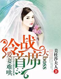爱妻入骨独占第一冷少全文免费阅读全文