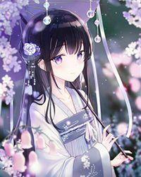拜师九叔百度百科