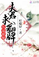 医品贵妻将军求亲亲无弹窗