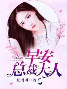 早安总裁大人3有实体书吗