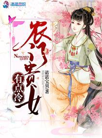 农门贵女有点冷 作者诺诺宝贝