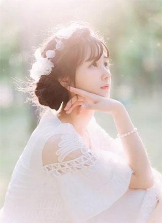 大佬们都爱我[快穿