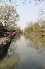 断章出自哪一本书