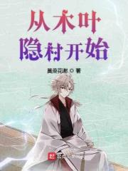 从木叶村开始的旅途