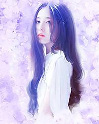 盗墓之王3
