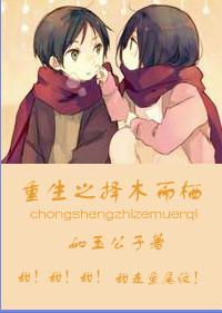 择木而栖全文阅读