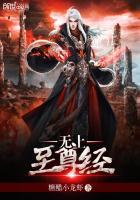 无上至尊全文免费阅读