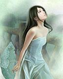 蝴蝶进屋什么意思