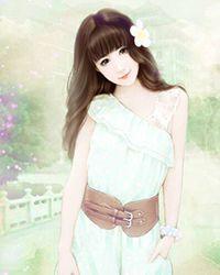 芸芸众生上一句