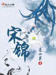 宋锦与香云纱的区别