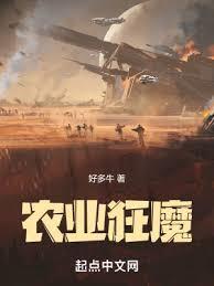农业模式