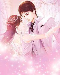 你们紧张什么最新章节更新时间