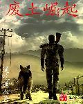 废土崛起无修改