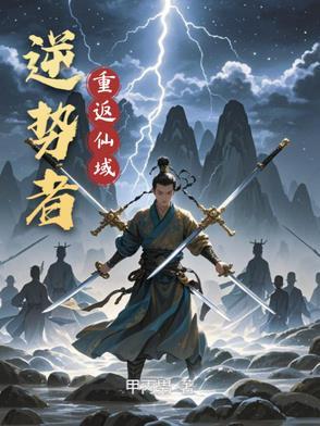 重返仙域2.0攻略