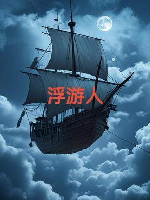 浮游人生电影免费观看
