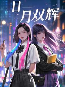 日月渐长双凤睡是什么意思