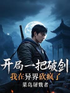 开局一把斩魄刀笔趣阁