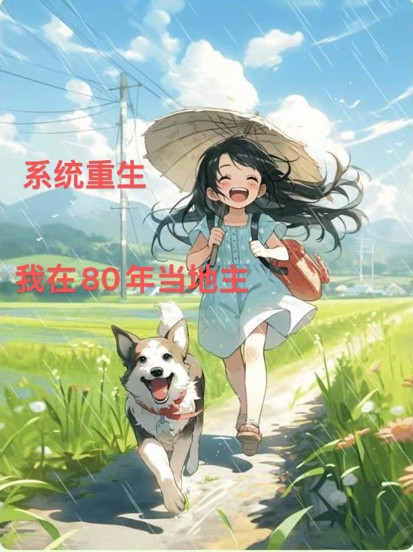系统在八零