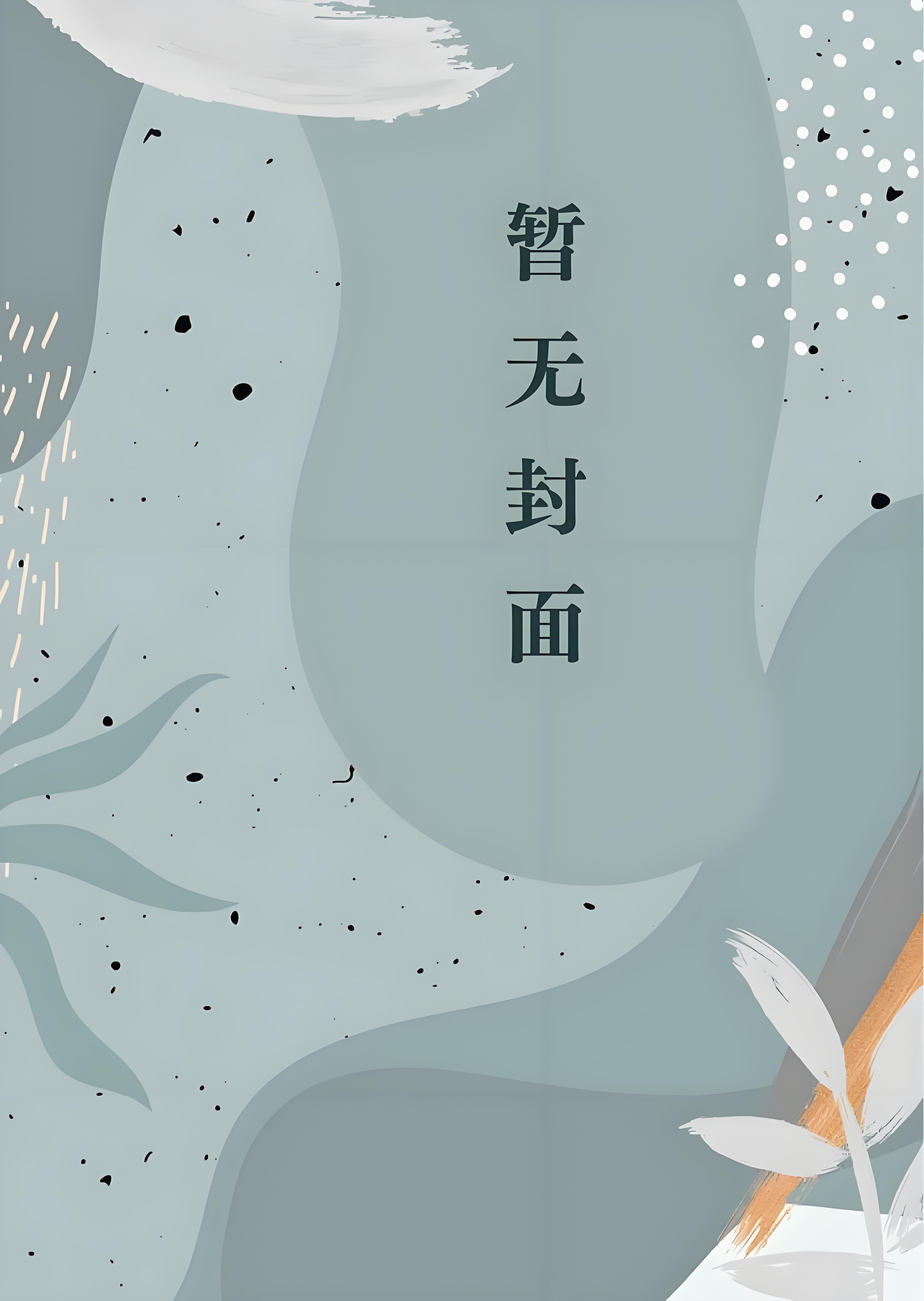官潮
