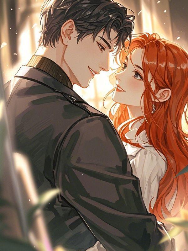 他也曾感到彷徨短剧60