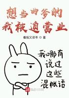 相当曲爹的我被迫营业笔趣阁