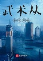 武术从港岛开始123