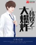 韩娱大爆炸林有天