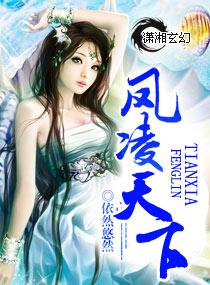 风凌天下代表作