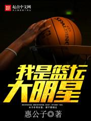 我是篮坛巨星