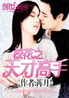 校花之最强高手免费阅读