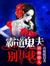 霸道鬼夫别缠我怎么样