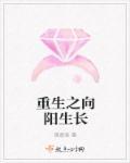 重生之向阳花