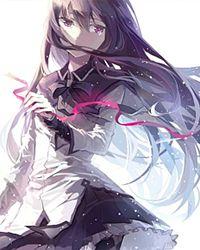 仙府之缘三部曲