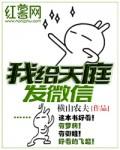 我与天庭聊微信