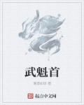 武道百度百科
