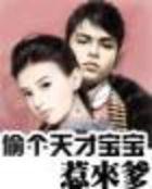 偷个宝宝总裁娶一送一全部节章