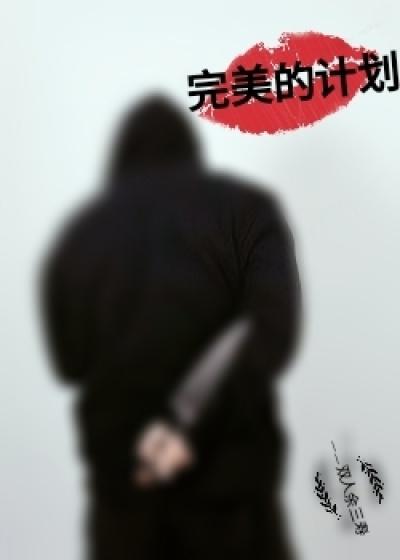 完美的计划的英语