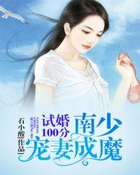 试婚100天 夜少轻轻宠全文免费阅读