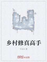 乡村修真网