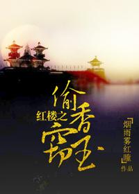 红楼之玉错免费阅读