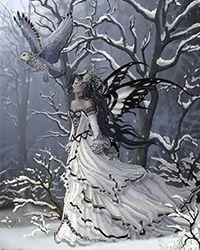 awm绝地求生48章