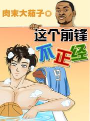 这个前锋不正经精校