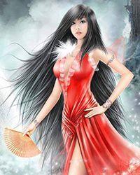 凤凰醉邪君盛宠杀手妃 作者 扶玉