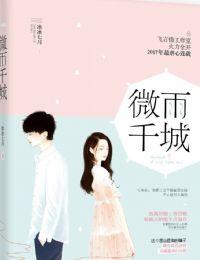 一宠成瘾:宋先生请自重